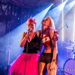 0180 ZadarmoFest 2021